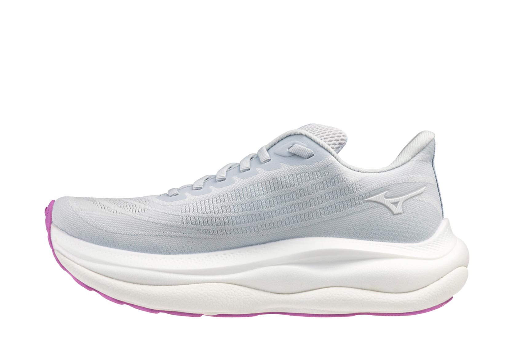 MIZUNO WAVE SKY 9 W (UK)